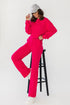 Sweatshirt model 177271